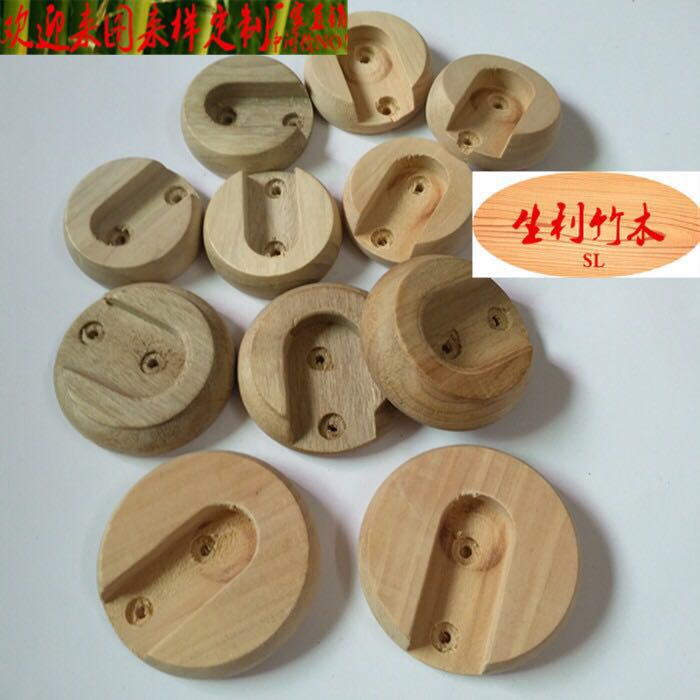  各種材質法蘭座
