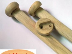 香樟木掛衣桿   衣柜掛衣桿系列   質(zhì)量可靠價格優(yōu)惠