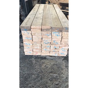 無錫進口品牌板材