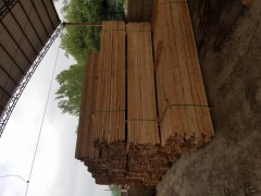 建筑工程木方批發(fā)
