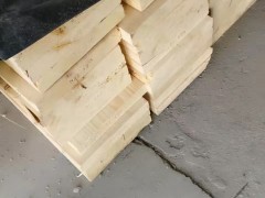 南通二級加松批發(fā)