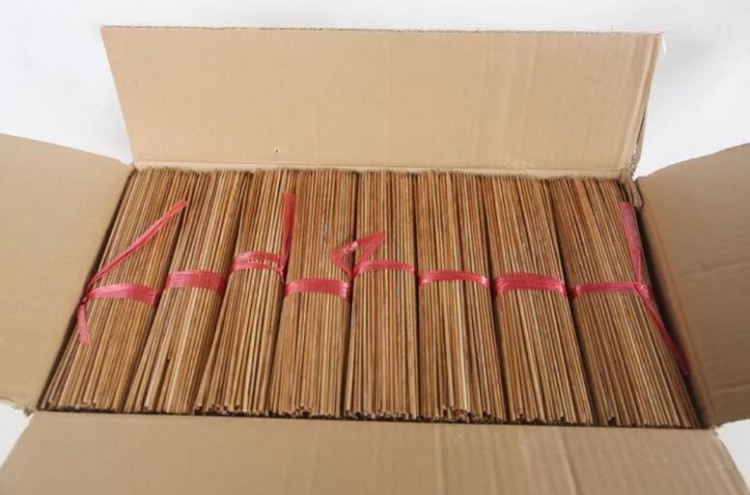 燒烤竹簽是否需要提前用水泡一下?