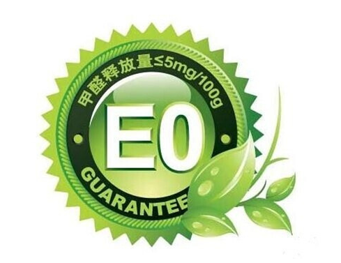 人造板甲醛釋放限量明年5月1日起將強(qiáng)制執(zhí)行