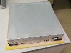 1660D07G01  西屋