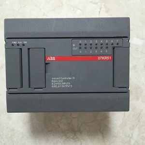1B30023H02  西屋