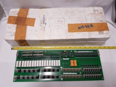 ATV11HU05M2A