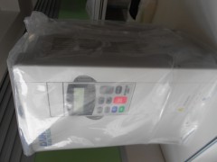 KJ1501X1-BB1