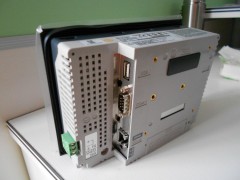 KJ2201X1-HA1  艾默生