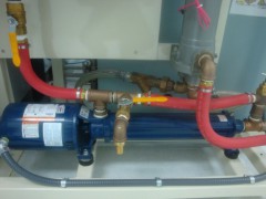 1C610MDL175B
