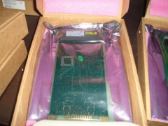 P0400DA  艾默生