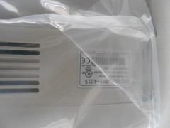 B-102-A-21  艾默生