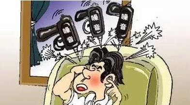 好門需要好芯材