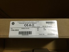 700RTC00000U1  傳感器