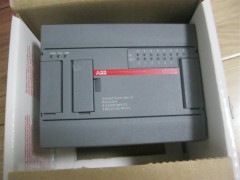 1SBP260022R1001 ABB