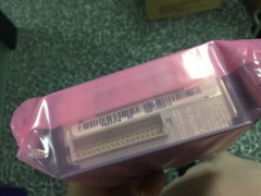 Q12AN6FF50Q3  繼電器