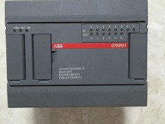 9500-8608WE  傳感器
