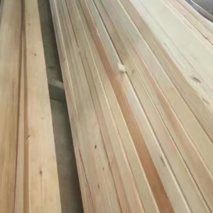 臺州spf價格