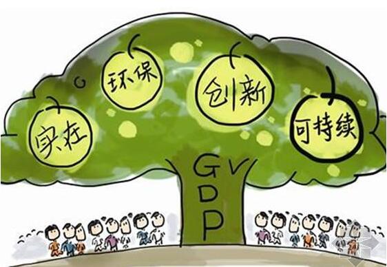 引導公眾不使用消耗木材的產品