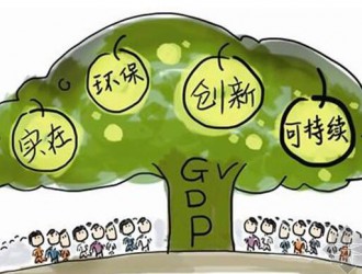 引導(dǎo)公眾不使用消耗木材的產(chǎn)品