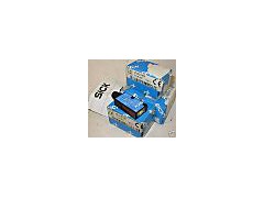 KJ1501X1-BB1,