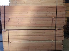 淄博建筑工地用加松