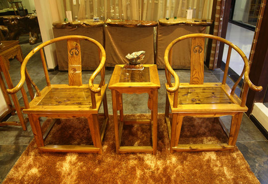 金絲楠木_2017年目前金絲楠木市場價(jià)格多少