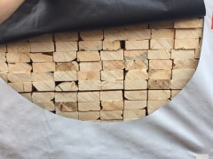 上饒加松烘干板材供應