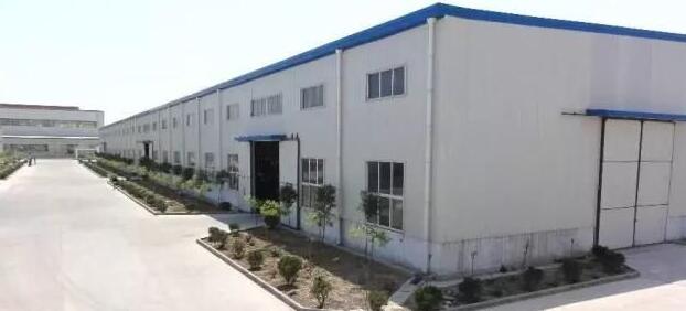 木材板材企業終于知道環保怎么整改了