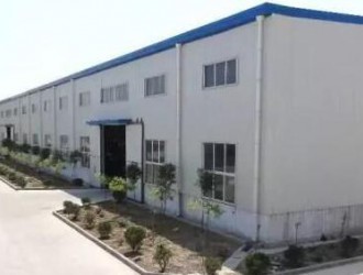 木材板材企業終于知道環保怎么整改了
