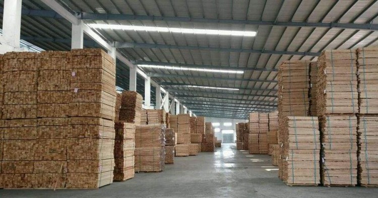木材市場分析 淡季氛圍持續(xù)深入 代表品價(jià)格表現(xiàn)低迷