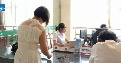 浙江衛視新聞聯播報道點贊東陽市木材運輸“比較多跑一次”改革
