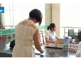浙江衛視新聞聯播報道點贊東陽市木材運輸“最多跑一次”改革