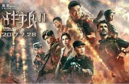 男朋友找戰狼型！好家配好衣柜，好衣柜都用精材藝匠生態板！