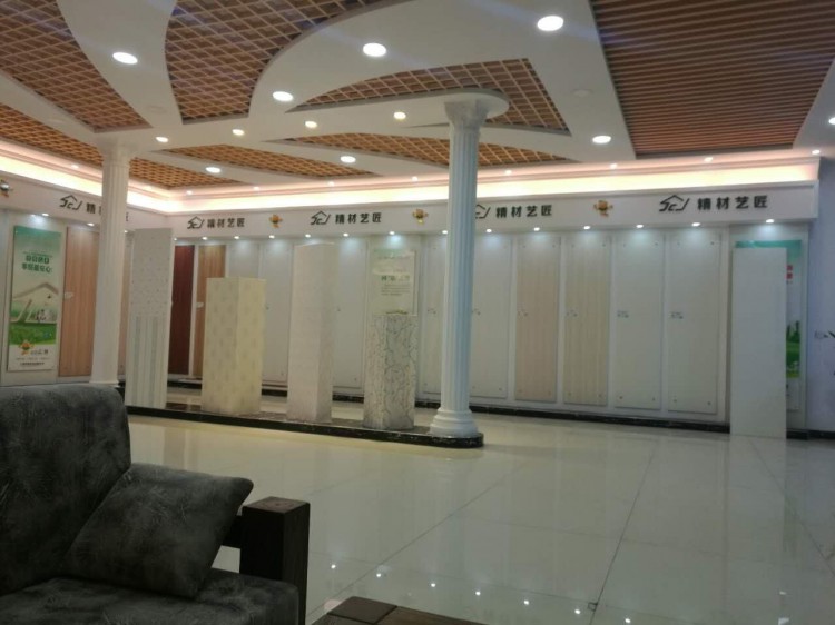優(yōu)質(zhì)產(chǎn)品是中國板材國內(nèi)品牌精材藝匠發(fā)展的堅實基礎(chǔ)