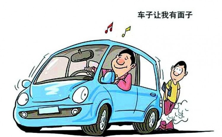 咋選板材“老司機(jī)”教你幾招