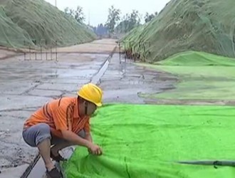 山東：環保督察求實效 轉換思維促發展