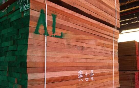 奧古曼價(jià)格行情