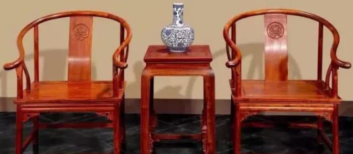 探索緬甸花梨木的價值