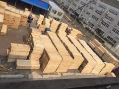 合肥建筑方木規格尺寸