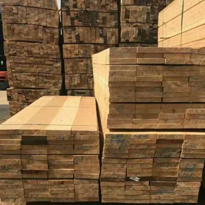合肥建筑木材廠商批發(fā)