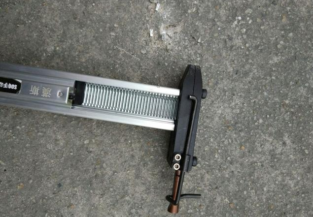 木工油工用了“后悔”的現(xiàn)代電動(dòng)五金,懂行的一眼就明白 木工油工用了“后悔”的現(xiàn)代電動(dòng)五金,懂行的一眼就明白