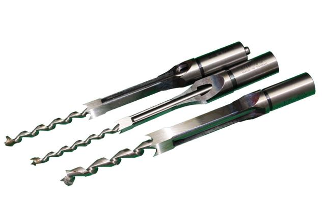 硬木方孔鉆頭 方孔開孔器 硬木方孔鉆頭 方孔開孔器