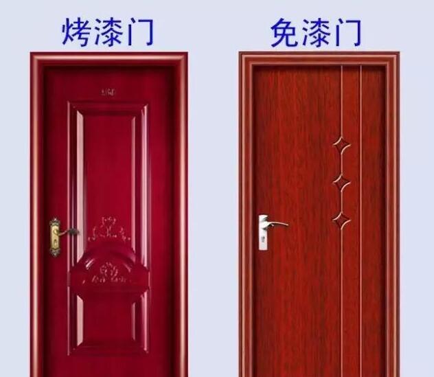 什么牌子的木門(mén)質(zhì)量服務(wù)比較好？