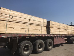 武漢建筑木方批發廠家