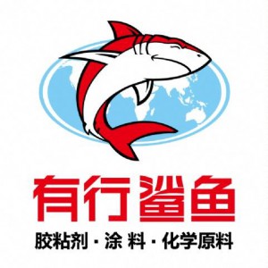 拼板膠中加入固化劑的原因