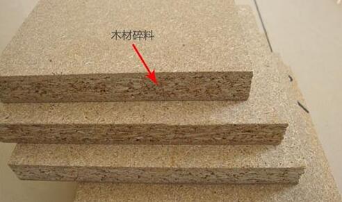 12大家具板材的種類詳細介紹價格