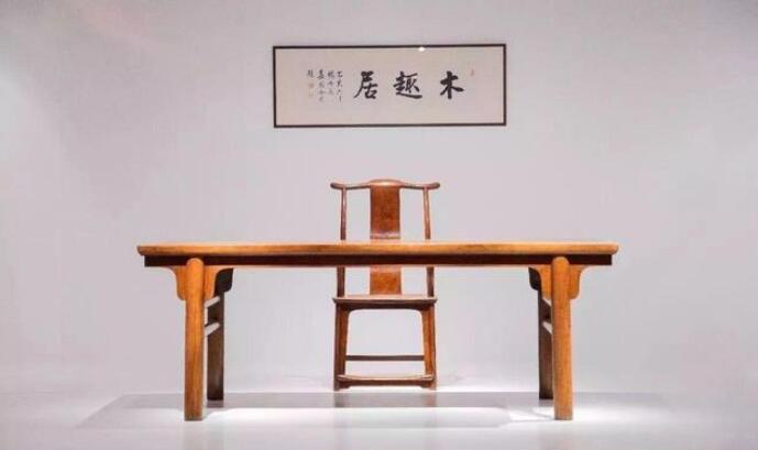 30多年收藏經歷 百余件精品首次集中展覽
