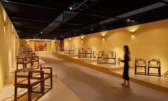 30多年收藏經歷 百余件精品集中展覽