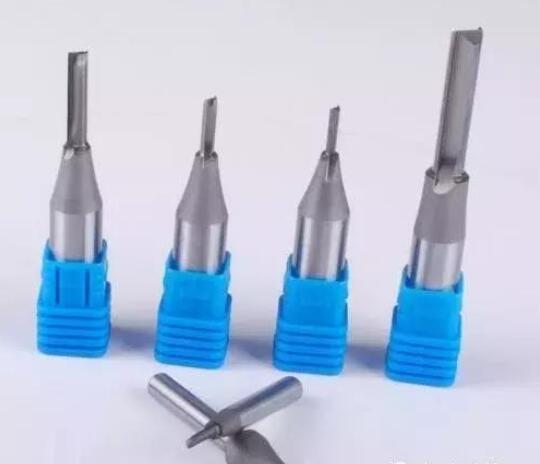 家具工廠木工銑刀大全