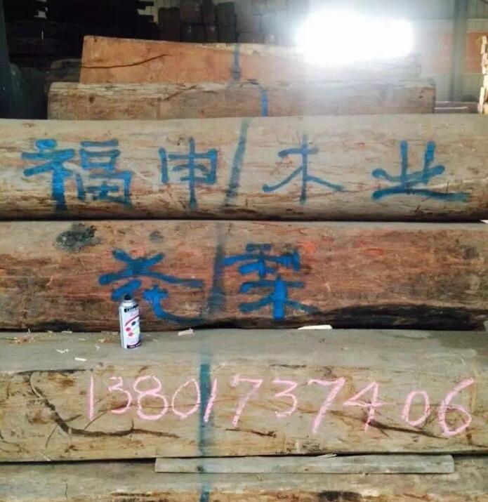海南黃花梨大方